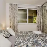 Mare By Interhome Апартаменты *