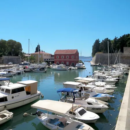 Mare By Interhome Apartman