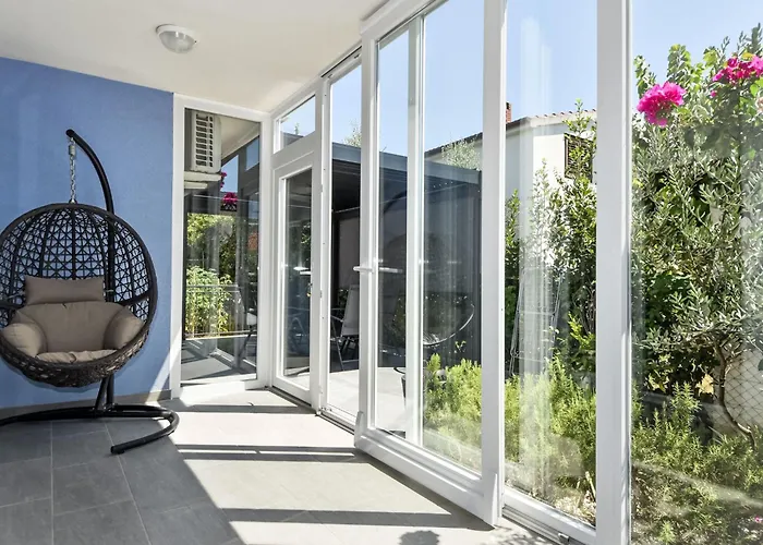 Mare By Interhome 자다르