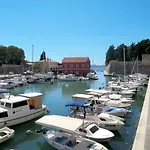 Mare By Interhome Appartamento