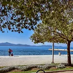 Mare By Interhome Appartamento