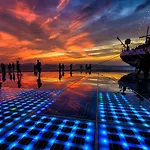 Mare By Interhome Zara