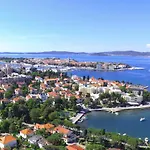 Mare By Interhome * Zara