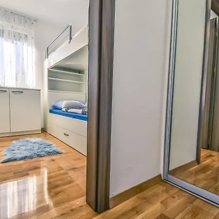 Mare By Interhome *