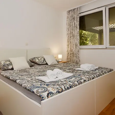 Mare By Interhome Lägenhet *