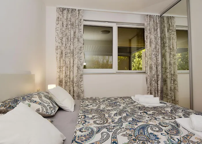 Mare By Interhome Apartamento *